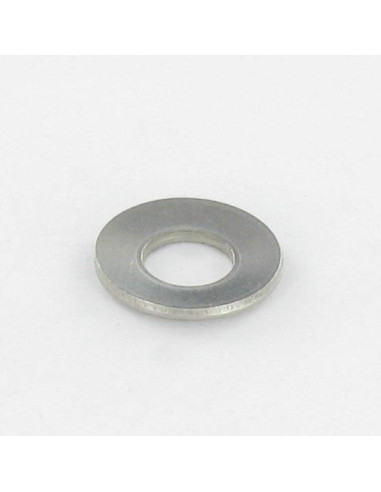 1 x Contact Lock Washer Stainless Steel A4...
