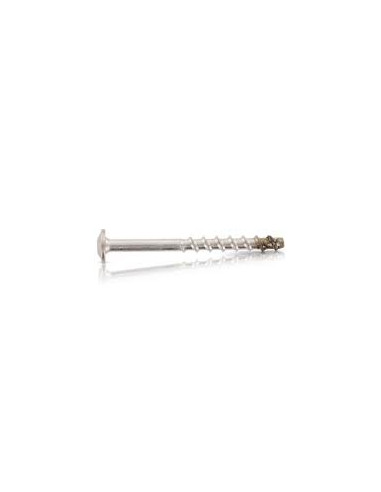 1 x Screw For Concrete Head Pan Head T30...