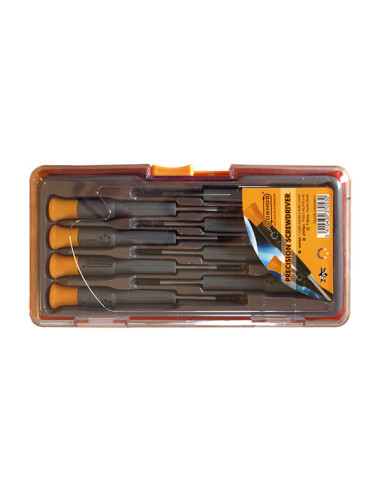 1 x Screwdriver flexible Linch Pin Hose clamp...