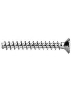 Self Tapping Screw Linch Pin Plastic Countersunk Head...