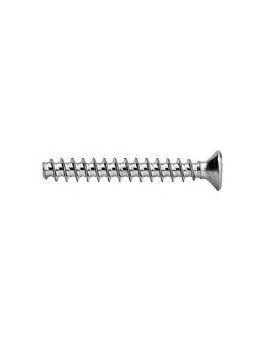 1 x Self Tapping Screw Linch Pin Plastic...