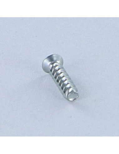 1 x Self Tapping Screw Linch Pin Plastic...