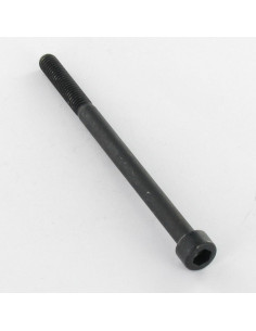 Machine Screw Socket Head Hexagon Socket 14 M18X80 Thread...