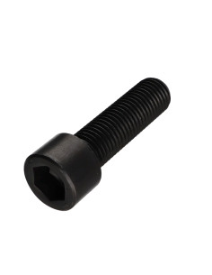 Machine Screw Socket Head Hexagon Socket 17 M22X55 Full...