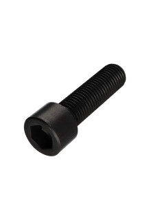 Machine Screw Socket Head Hexagon Socket 19 M24X60 Full...