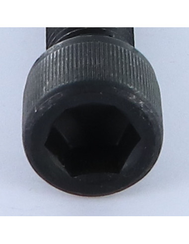 1 x Machine Screw Socket Head Hexagon Socket 14...