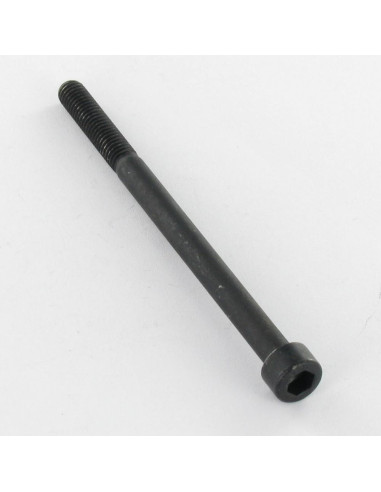 1 x Machine Screw Socket Head M10X75 Thread...