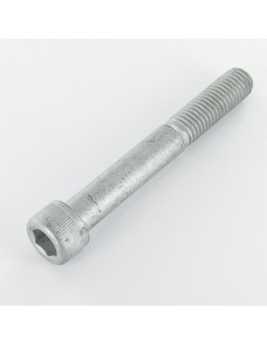 1 x Machine Screw Socket Head Hexagon Socket 6...