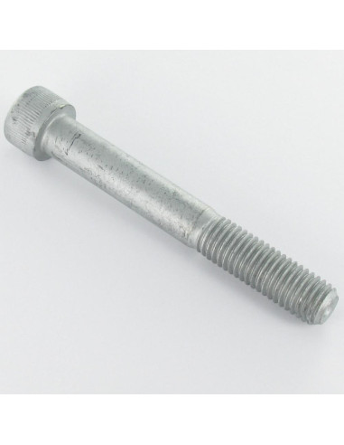 1 x Machine Screw Socket Head Hexagon Socket 6...