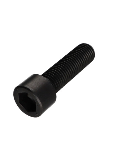 1 x Machine Screw Socket Head Hexagon Socket 17...