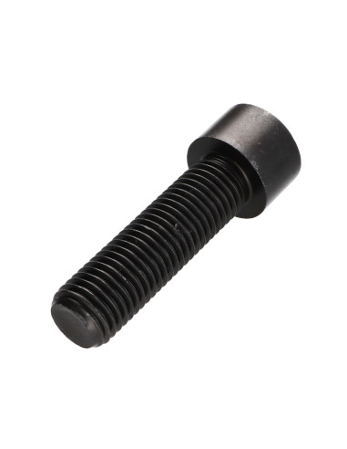 1 x Machine Screw Socket Head Hexagon Socket 17...