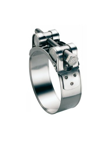 1 x T-Bolt For Thick And Reinforced Pipe...