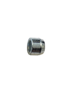 RING Rivet GOLOCK 8.0MM Steel