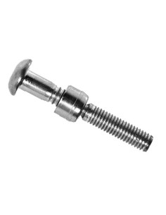 Rod Rivet GOLOCK 8.0 MM range 06 Steel