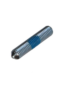 Machine Screw Socket Head Hexagon Recess Hexagon Socket...