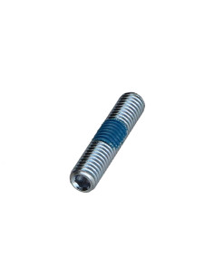 Machine Screw Socket Head Hexagon Recess Hexagon Socket... 2