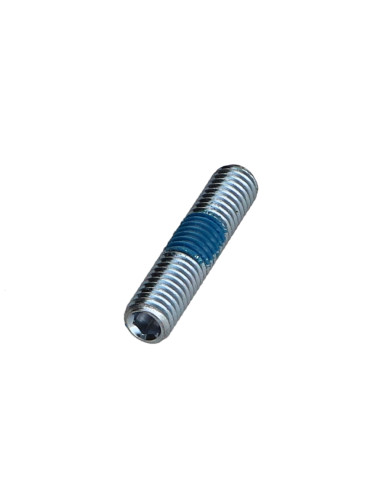 1 x Machine Screw Socket Head Hexagon Recess...