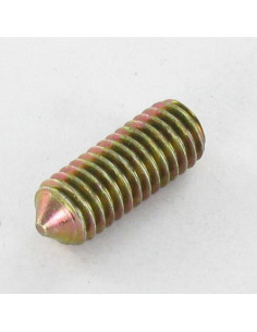 Machine Screw Socket Head Hexagon Recess Hexagon Socket 3... 2