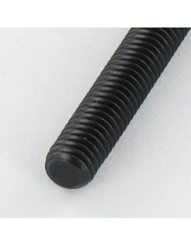 1 x Machine Screw Socket Head Hexagon Recess...