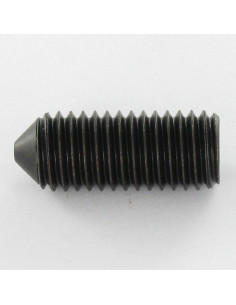 Machine Screw Socket Head Hexagon Recess Hexagon Socket 3... 2