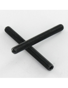 Machine Screw Socket Head Hexagon Recess Hexagon Socket...