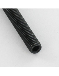 Machine Screw Socket Head Hexagon Recess Hexagon Socket... 2