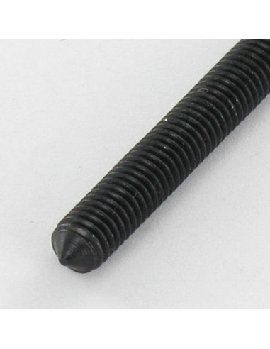 1 x Machine Screw Socket Head Hexagon Recess...