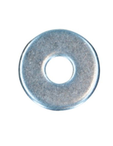 1 x Washer for construction Wood Internal Round...