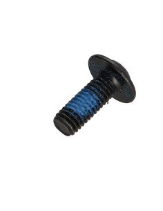 Machine Screw Large Round Head Hexagon Recess Flange... 2