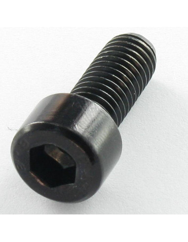 1 x Machine Screw Socket Head M6X20 Full Thread...