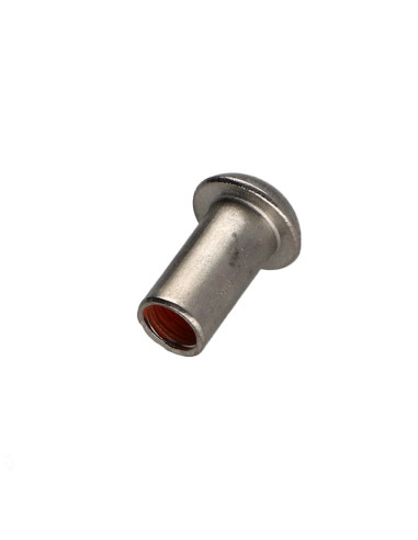 1 x Nut Bookbinder Hex Socket Pan Head Cap...