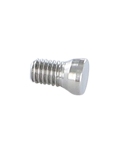 1 x Machine Screw M5X5 Hexagon Socket 2.5...