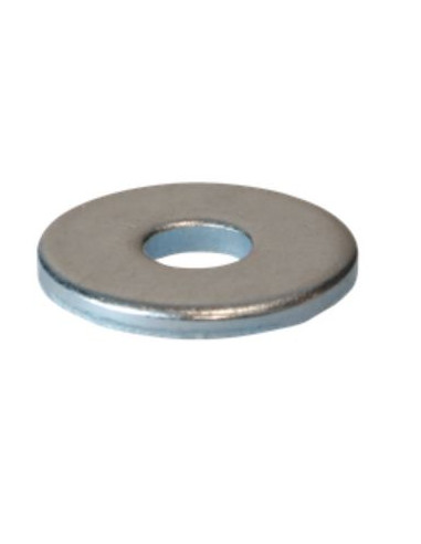 1 x Washer for construction Wood Internal Round...
