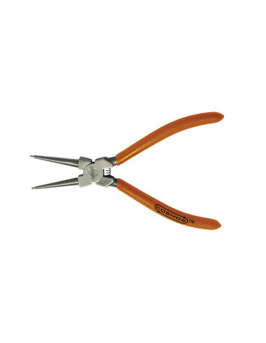 1 x Pliers Retaining Rings Internal Right...