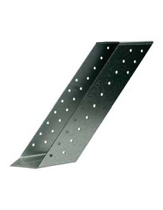 Timber beam connector 75X200