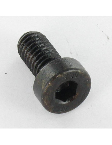 1 x Machine Screw Socket Head M4X16 Full Thread...
