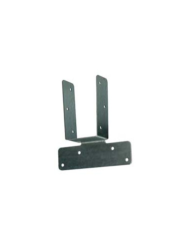 1 x Bent truss shoe 38 Sendzimir