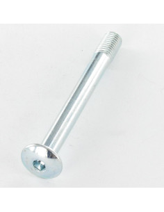 Screw Mushroom Hexagon Socket 4 M7X65 Thread Length: 12...