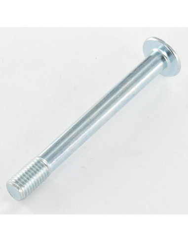 1 x Screw Mushroom Hexagon Socket 4 M7X65...