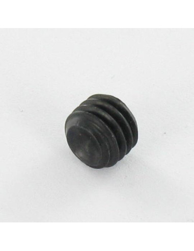 1 x Machine Screw Socket Head Hexagon Recess...