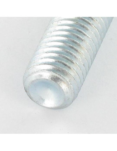 1 x Machine Screw Socket Head Hexagon Recess...