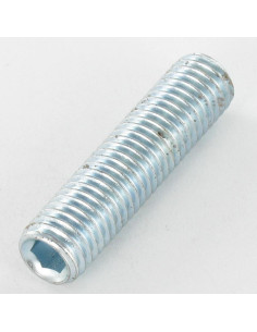 Machine Screw Socket Head Hexagon Recess Hexagon Socket 6...