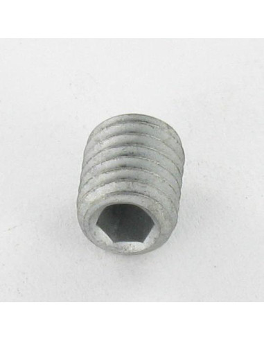 1 x Machine Screw Socket Head Hexagon Recess...