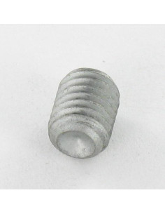 Machine Screw Socket Head Hexagon Recess Hexagon Socket 4... 2