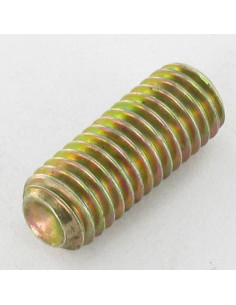 Machine Screw Socket Head Hexagon Recess Hexagon Socket 3... 2