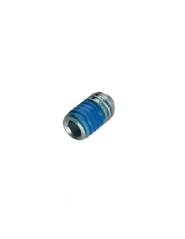 1 x Machine Screw Socket Head Hexagon Recess...