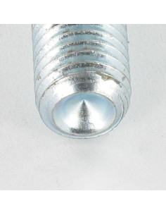 Machine Screw Socket Head Hexagon Recess Hexagon Socket 4... 2