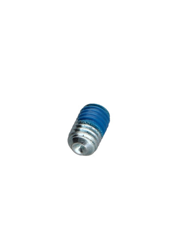 1 x Machine Screw Socket Head Hexagon Recess...