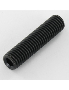 Machine Screw Socket Head Hexagon Recess Hexagon Socket 4...