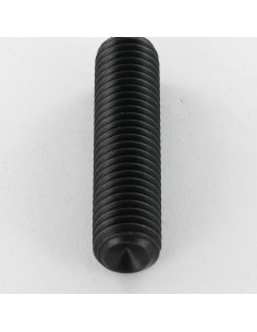 Machine Screw Socket Head Hexagon Recess Hexagon Socket 2... 2